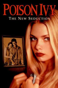 Poison Ivy: The New Seduction(1997) Movies