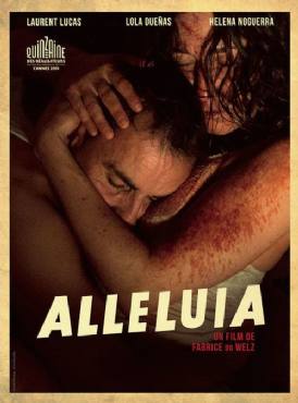 Alleluia(2014) Movies