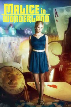 Malice in Wonderland(2009) Movies