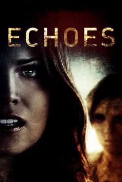 Echoes(2014) Movies