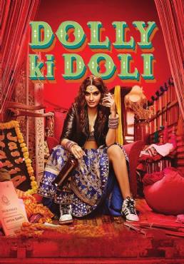 Dolly Ki Doli(2015) Movies