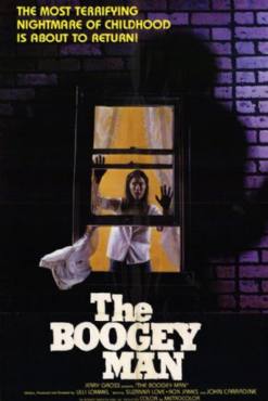 The Boogey Man(1980) Movies