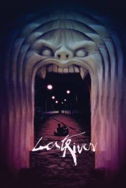 Lost River(2014) Movies