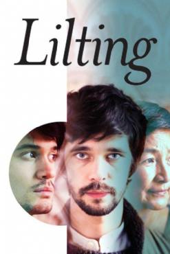 Lilting(2014) Movies