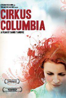 Cirkus Columbia(2010) Movies