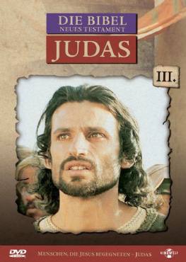 Judas(2001) Movies