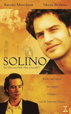 Solino(2002) Movies