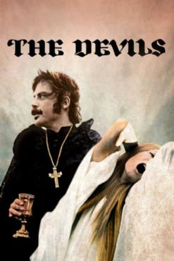 The Devils(1971) Movies