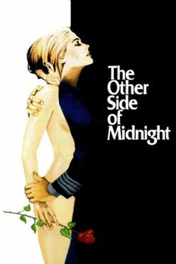 The Other Side of Midnight(1977) Movies