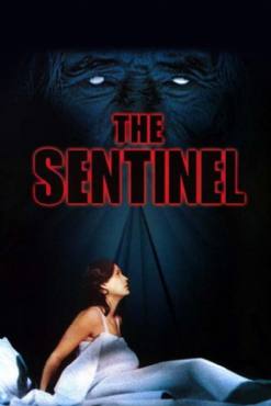 The Sentinel(1977) Movies