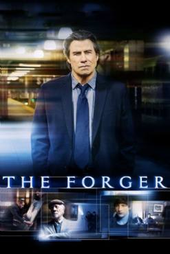 The Forger(2014) Movies