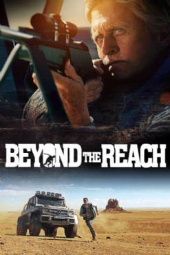 Beyond the Reach(2014) Movies