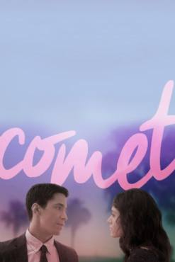 Comet(2014) Movies