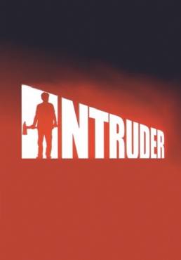 Intruder(1989) Movies