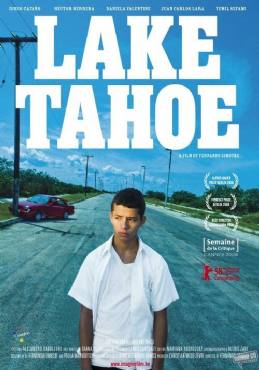 Lake Tahoe(2008) Movies