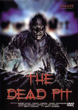 The Dead Pit(1989) Movies