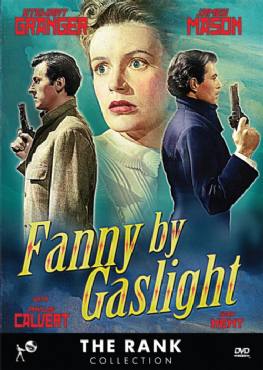 Fanny by Gaslight(1944) Movies