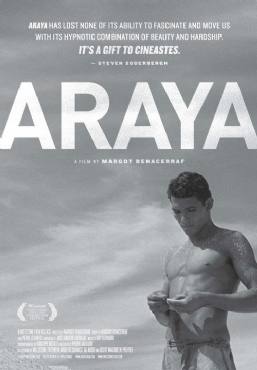Araya(1959) Movies