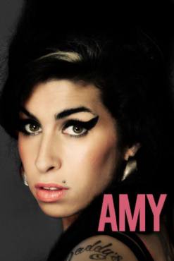 Amy(2015) Movies