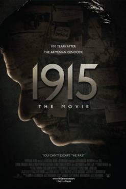 1915(2015) Movies