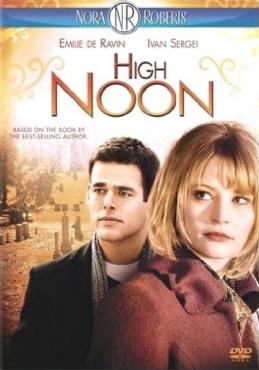 High Noon(2009) Movies