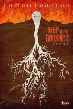 Deep in the Darkness(2014) Movies