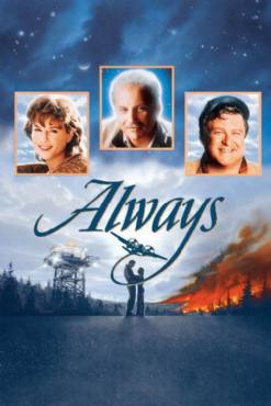 Always(1989) Movies