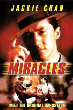 Miracles(1989) Movies