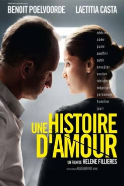 Une histoire damour(2013) Movies
