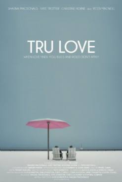Tru Love(2013) Movies