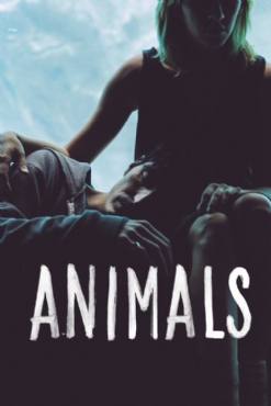 Animals(2014) Movies
