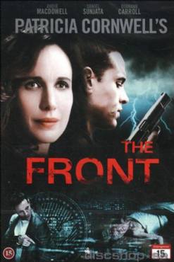 The Front(2010) Movies