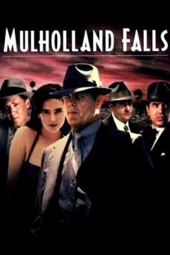 Mulholland Falls(1996) Movies