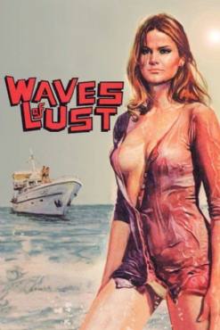 Una ondata di piacere(1975) Movies