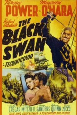 The Black Swan(1942) Movies
