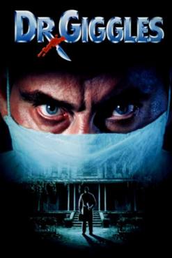 Dr. Giggles(1992) Movies