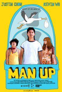 Man Up(2015) Movies