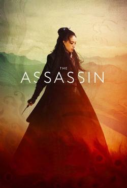 The Assassin(2015) Movies