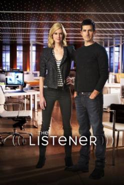 The Listener(2009) 
