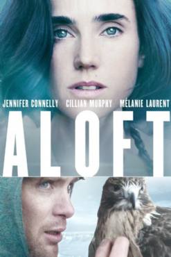 Aloft(2014) Movies