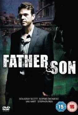 Father and Son(2009) 