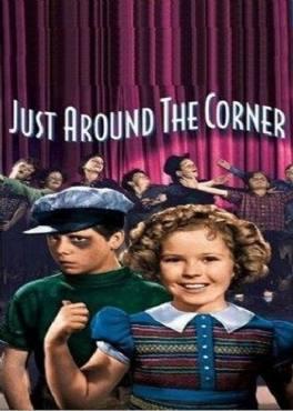 Just Around the Corner(1938) Movies