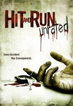 Hit and Run(2009) Movies