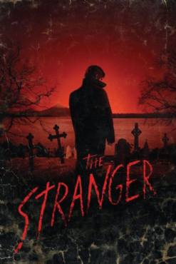 The Stranger(2014) Movies