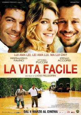 La vita facile(2011) Movies