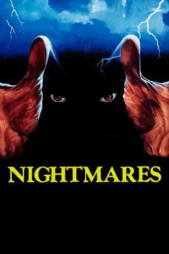 Nightmares(1983) Movies