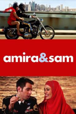 Amira and Sam(2014) Movies