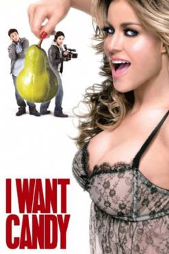 I Want Candy(2007) Movies