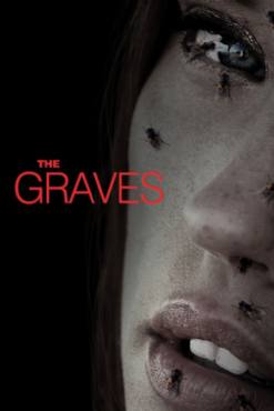 The Graves(2009) Movies