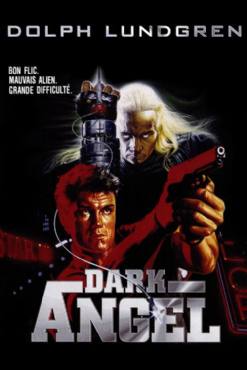Dark Angel(1990) Movies